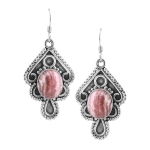 Rhodochrosite